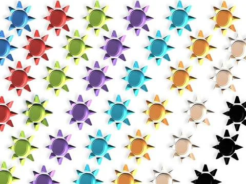 Background, taxture, pattern, Stock Illustration