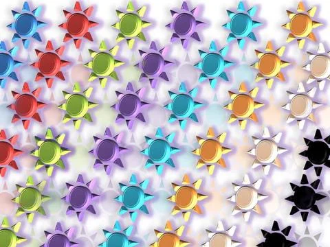 Background, taxture, pattern, Stock Illustration