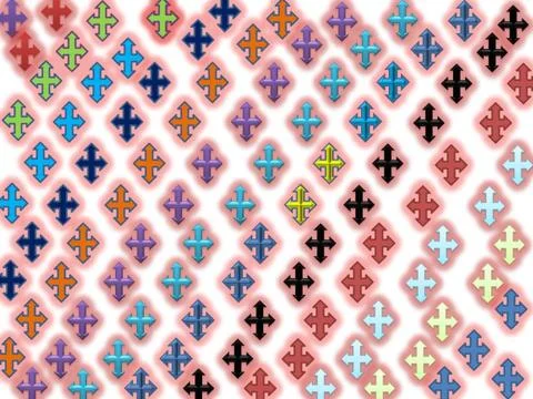 Background, taxture, pattern, Stock Illustration