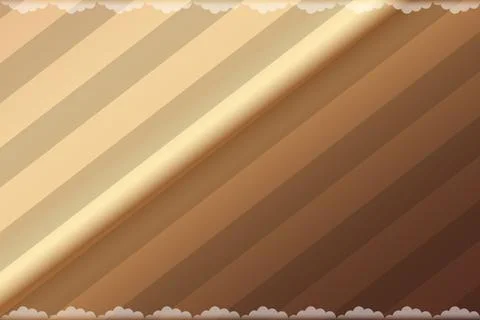 Background tea coffee tone pattern texture Stock Photos