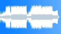 Background Tech Progressive House Theme Stock Music