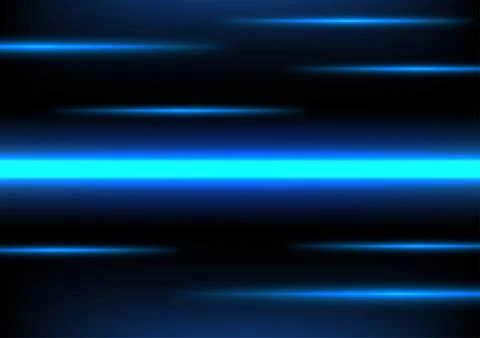 Background technology showing the connection of a telecommunication signal .. 스톡 일러스트