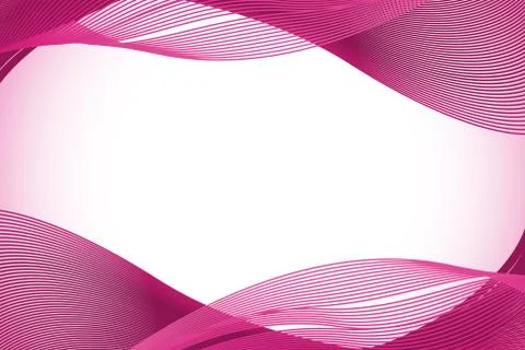 Background template with abstract patterns Stock Illustration