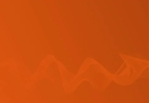 Background template with abstract patterns Illustrazione stock