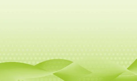 Background template with abstract patterns 스톡 일러스트