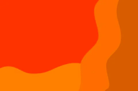Background, template, and blank for the design. Abstraction. Stock Illustration