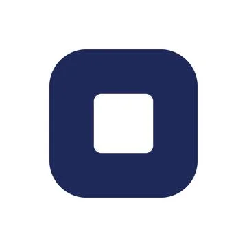 Background template black pixel perfect solid ui icon イラスト素材