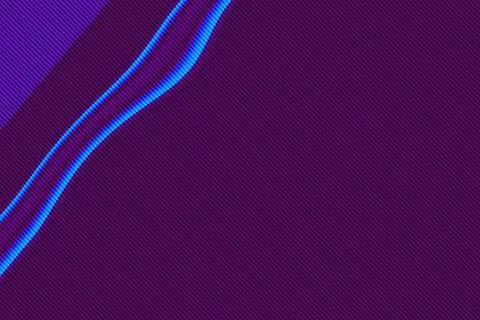 Background template. Creative background design . simple background design co Stock Illustration