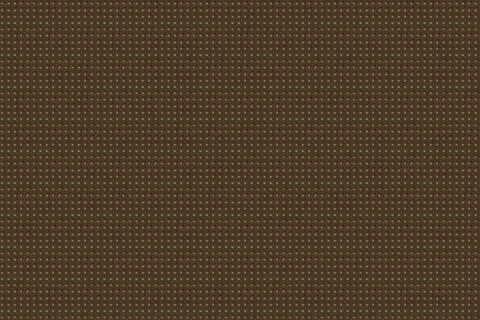 Background template. Creative background design . simple background design co Stock Photos