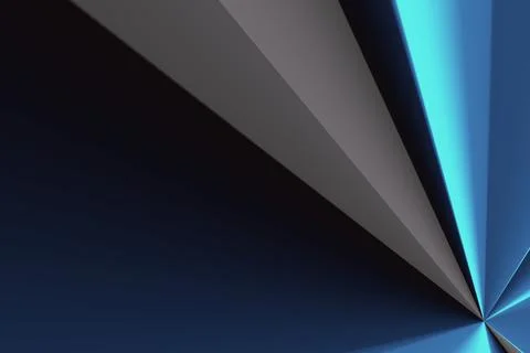 Background template. Creative background design . simple background design co Fotos Stock