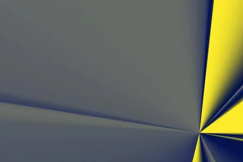 Background template. Creative background design . simple background design .. Fotos de archivo
