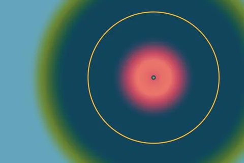 Background template. Creative geometric background design . simple background Stock Photos