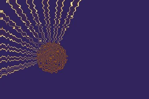 Background template. Creative geometric background design . simple background Stock-Fotos