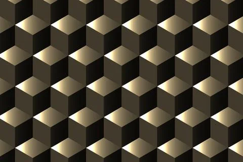 Background template. Creative geometric background design . simple backgrou.. Stockfoto's