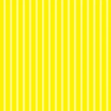 Background template design with yellow stripes Stock Illustration