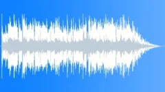 Background Tension Music | Fear The Worst| 20s Version Stock Music