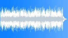 Background Tension Music | Fear The Worst| 36s Version Stock Music