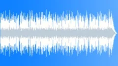 Background Tension Music | Fear The Worst| Full Version Stock Music