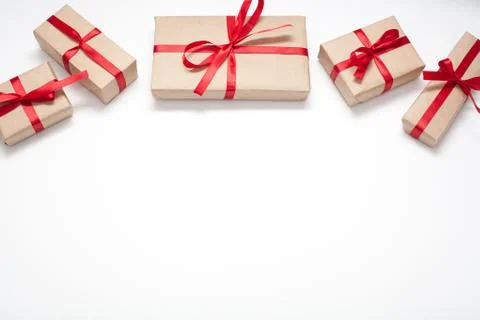 Background for text on holiday Stock Photos