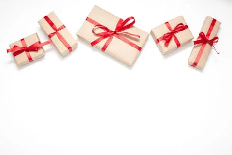 Background for text on holiday Stock Photos