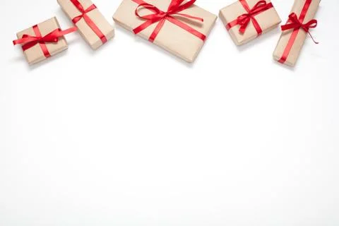 Background for text on holiday Stock Photos
