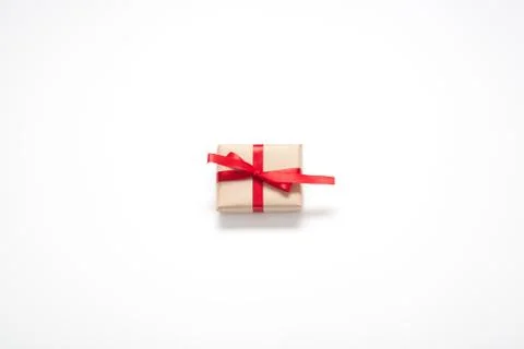 Background for text on holiday Stock Photos