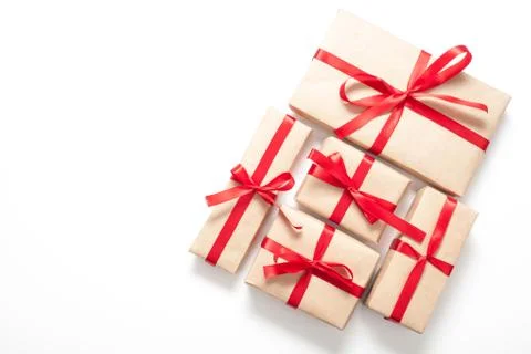 Background for text on holiday Stock Photos
