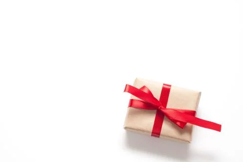 Background for text on holiday Stock Photos