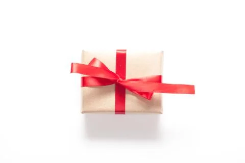 Background for text on holiday Stock Photos