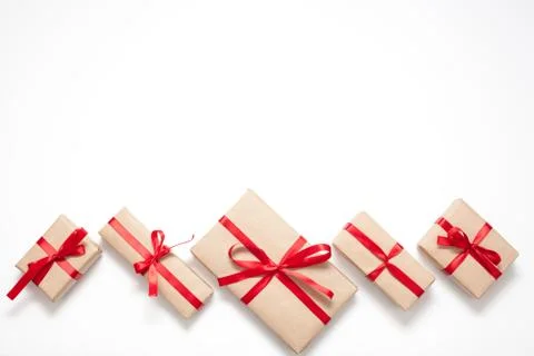 Background for text on holiday Stock Photos