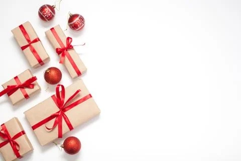Background for text on holiday Stock Photos