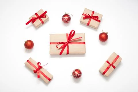 Background for text on holiday Stock Photos