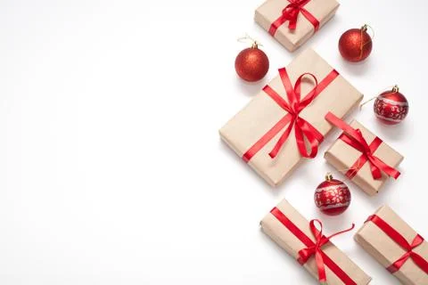 Background for text on holiday Stock Photos