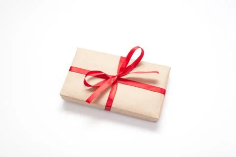 Background for text on holiday Stock Photos