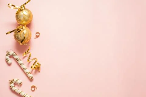 Background for text on holiday Stock Photos