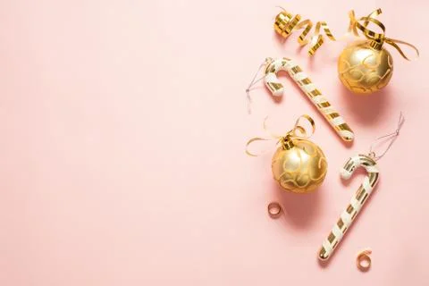 Background for text on holiday Stock Photos