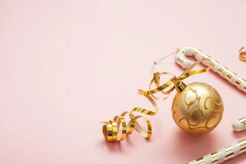 Background for text on holiday Stock Photos
