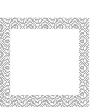 Background for text Illustrazione stock