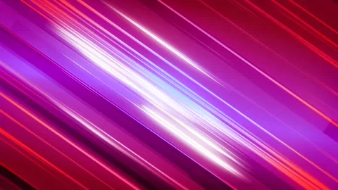 Background for text promotional  3D Stock Footage 257519227