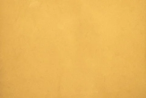 Background for text. Sand-colored background. Foto stock