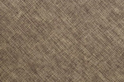 Background of textile, fabric pattern, high detailed texture Stock Photos