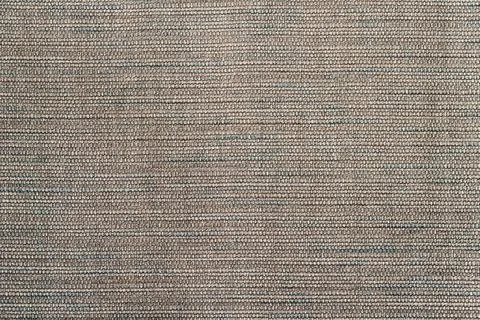 Background from a Textile Material with Wicker Pattern Stock Photos