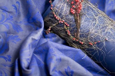 Background textile Stock Photos