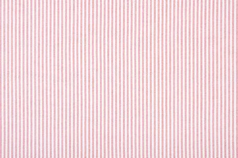 Background textile Foto stock