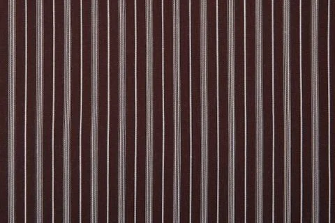 Background textile Stock Photos