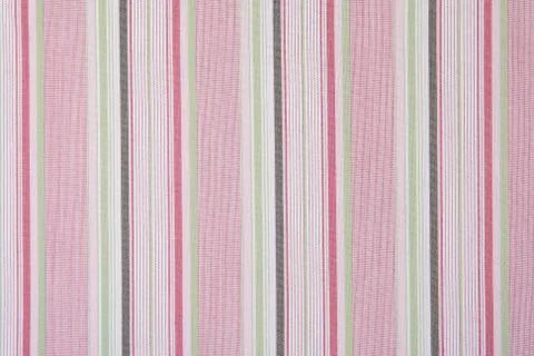 Background textile Stock Photos