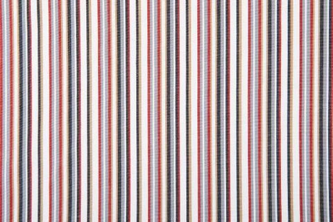 Background textile Stock Photos