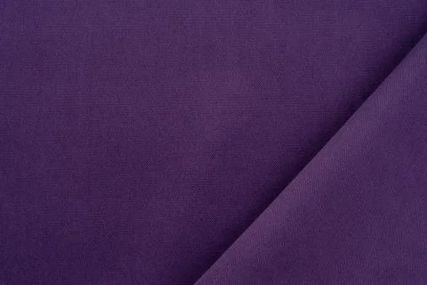 Background of textile texture. Abstract background, empty template. Top view. 写真素材