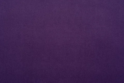 Background of textile texture. Abstract background, empty template. Stock Photos