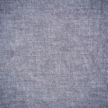 Background of textile texture. closeup Stockfoto's